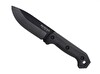 Ka-Bar BK22 Becker Kamp Bıçağı Cordura Kılıf