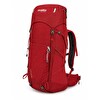 Evolite HikeLite 50 L Sırt Çantası - Kırmızı