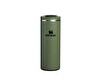 Stanley The Transit Fliptop Mug 0.35 L Koyu Cam Yeşili