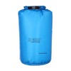 JR Gear Ultra Hafif Su Geçirmez Portatif Çanta - 20 L Mavi