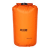 JR Gear Ultra Hafif Su Geçirmez Portatif Çanta - 20 L Turuncu