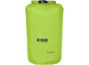 JR Gear Ultra Hafif Su Geçirmez Portatif Çanta - 30 L Yeşil