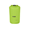JR Gear Ultra Hafif Su Geçirmez Portatif Çanta - 20 L Yeşil