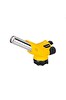 SGS SGS778 Torch Açılı Kamp Pürmüz Başlık