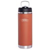 Thermos 025467 Icon IS221 0.71 L Pipetli Termos Saddle