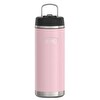 Thermos 023110 Icon IS233 0.94 L Pipetli Termos Sunset Pembe
