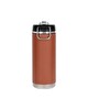 Thermos 023105 Icon IS233 0.94 L Pipetli Termos Saddle