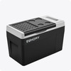 Euhomy CF004-18BL Rover A1 Oto Buzdolabı 18 Litre