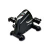 Dynamic Mini Dijital Göstergeli Siyah Kondisyon Bisikleti 1DYBSSCW002/N