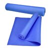 Avessa 0.60 MM Mavi PVC Pilates Minderi
