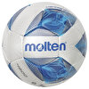 Molten F5A4800 FIFA Onaylı 5 No Mavi Futbol Topu