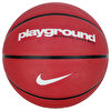 Nike N1004371-687 Everyday Playground 8P 7 No Basketbol Topu