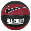 Nike N1004369-637 Everyday All Courts 8P 7 No Basketbol Topu