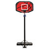 Pure P2I265020 Taşınabilir Basketbol Potası