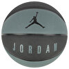 Jordan J0002645-388 Ultimate 7 No Basketbol Topu