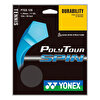 Yonex PTGS120 Poly Tour Spin 120 12 M Tenis Raket Kordajı