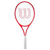 Wilson WR054310H Roger Federer 25 Tenis Raketi