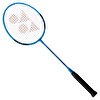 Yonex B 4000 Mavi Badminton Raketi