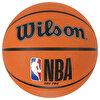 Wilson WTB9100XB07 Nba Drv Pro 7 No Basketbol Topu