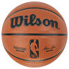 Wilson Wtb7200xb07 Nba  Authentic Series 7 No Basketbol Topu