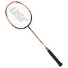Usr Challenger 1.2 Badminton Raketi