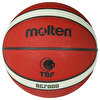 Molten B6G2000 Fiba Onaylı 6 No Basketbol Topu