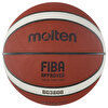 Molten B7G3800 Fiba Onaylı 7 No Basketbol Topu