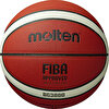 Molten B7G3800 Fiba Onaylı 7 No Basketbol Topu