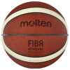 Molten B6G5000 Fiba Onaylı 6 No Basketbol Maç Topu