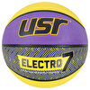 Usr Electro7.2 7 No Basketbol Topu