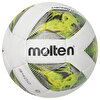 Molten F4A3400-G Yapıştırma 4 No Futbol Topu
