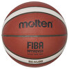 Molten B7G4500 Fiba Onaylı 7 No TBL Basketbol Maç Topu