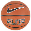 Nike N1002353-855 Elite Tournament 7 No Basketbol Topu