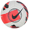 Nike DC2380-100 Pitch 5 No Beyaz Futbol Topu