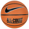 Nike N1004369-855 Everyday All Courts 8P 7 No Basketbol Topu