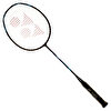 Yonex Voltric Power Crunch Badminton Raketi