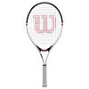 Wilson WR069910 Roland Garros 21" Tenis Raketi