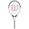 Wilson WR069810 Roland Garros 23" Tenis Raketi