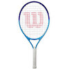 Wilson WR053710H Ultra 23" Mavi Tenis Raketi