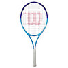 Wilson WR053810h Ultra 25" Mavi Tenis Raketi