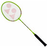 Yonex GR360 Çelik Yeşil Badminton Raketi
