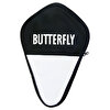 Butterfly 85112S Cell Case Iİ Siyah Raket Kılıfı