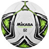 Mikasa Regateador 5 Dikişli 5 No Beyaz - Yeşil Futbol Topu