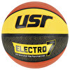 Usr Electro7 7 No Basketbol Topu