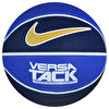 Nike N0001164-460 Versa Tack 7 No Basketbol Topu