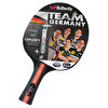 Butterfly 85090 Team Germany Concept  Ittf Onaylı Masa Tenisi Raketi