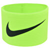 Nike NSN05-710 Yeşil Futbol Kaptan Kolluğu
