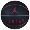 Jordan JKI12-053 Ultimate Deri 7 No Basketbol Topu
