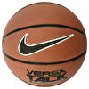 Nike NKI01-855 Versa Tack 6 No Basketbol Topu