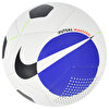 Nike SC3974-100 Futsal Pro 4 No Salon Futbolu Topu